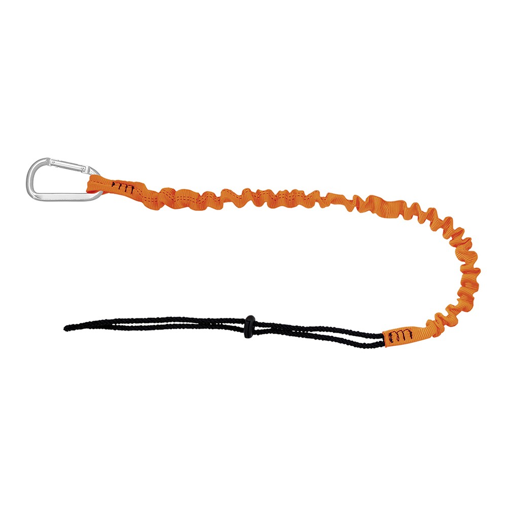 CUERDA PORTA-HERRAMIENTAS (2 UDS.)