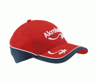 GORRA AKROBAT