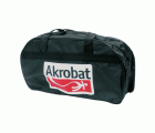 BOLSA PEQUEÑA