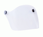 VISOR LARGO PARA CASCO AK9057