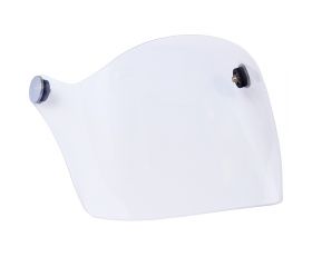 VISOR LARGO PARA CASCO AK9057