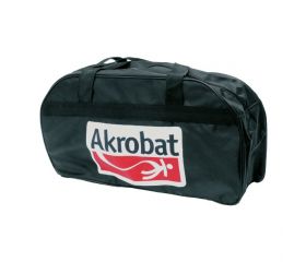BOLSA PEQUEÑA