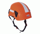 CASCO TEXEL