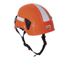CASCO TEXEL