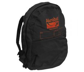MOCHILA AKROBAT