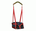 ASIENTO 4 PUNTOS