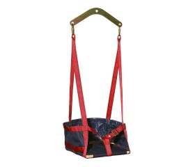 ASIENTO 4 PUNTOS