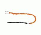 CUERDA PORTA-HERRAMIENTAS (2 UDS.)