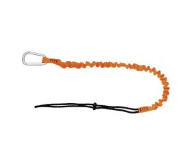 CUERDA PORTA-HERRAMIENTAS (2 UDS.)