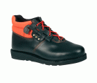 BOTA ASPHALT