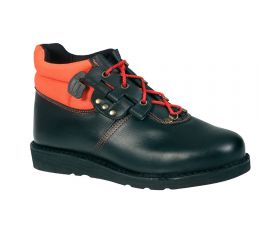 Botas de seguridad