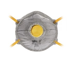 Mascarillas