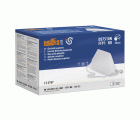 MASCARILLA FFP1 PLEGABLE (20 UDS.)