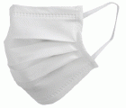 MASCARILLA HIGIÉNICA (2 UDS.)
