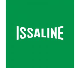 ISSALINE