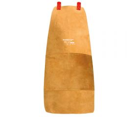 DELANTAL SOLDADURA