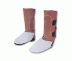 CUBREBOTAS SOLDADURA