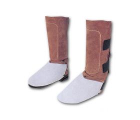 CUBREBOTAS SOLDADURA