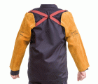 MANGUITOS SOLDADURA