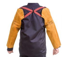 MANGUITOS SOLDADURA