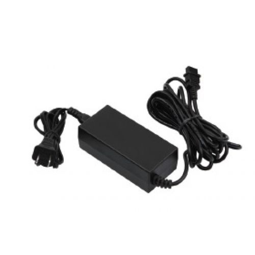 Adaptador AC FAHER (220V a 12 V)