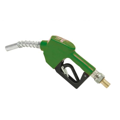 Boquerel automático para gasolina 45 l/m