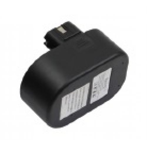 Batería recargable FAHER Li-Ion 1,3 Ah - 18,5V