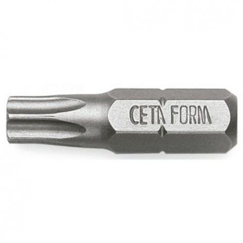 Destorpunta torx inviolable 5P TP20 25 mm