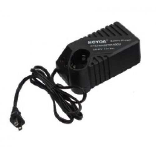 Cargador FAHER batería Li-on 220V