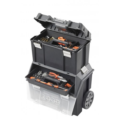 Carro portaherramientas FAHER  PRO LINE