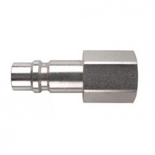 Conector rosca hembra serie 2 (3/8 gas d-15)