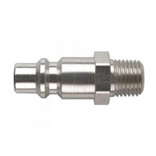 Conector rosca macho serie 2 (3/8 gas d-15)