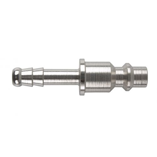 Conector para manguera (d-6 D-8)