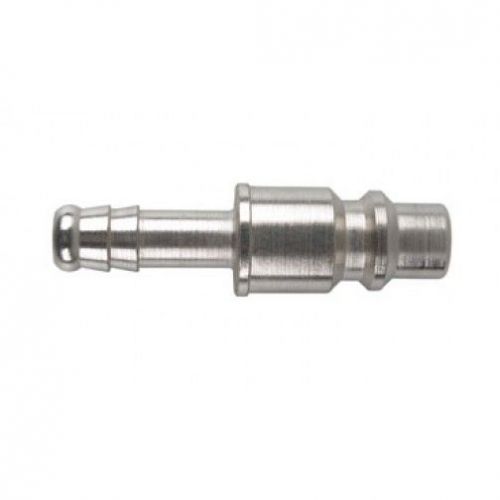 Conector para manguera serie 2 (d-8 d-15)