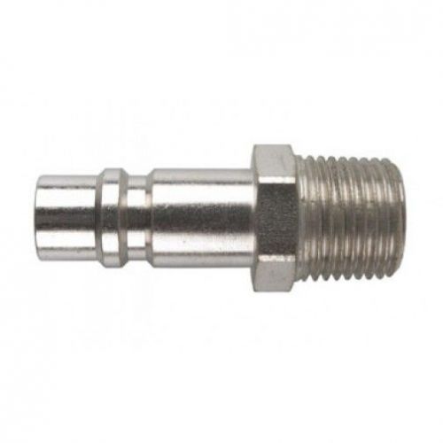 Conector rosca macho rectus serie 3 (1/2 gas d-17)