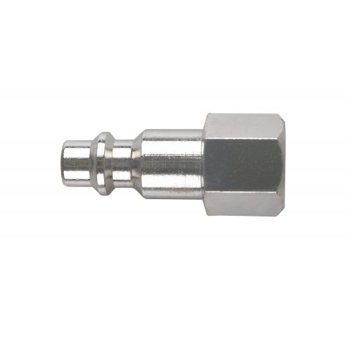 Conector rosca hembra serie A (1/2 gas d-12)