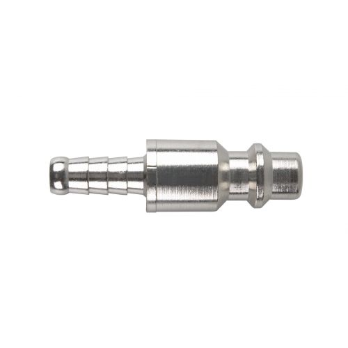 Conector para manguera serie A (d-10 d-12)