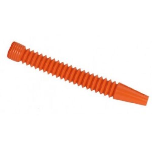 Pico flexible para embudo EPF-160, EPF-240