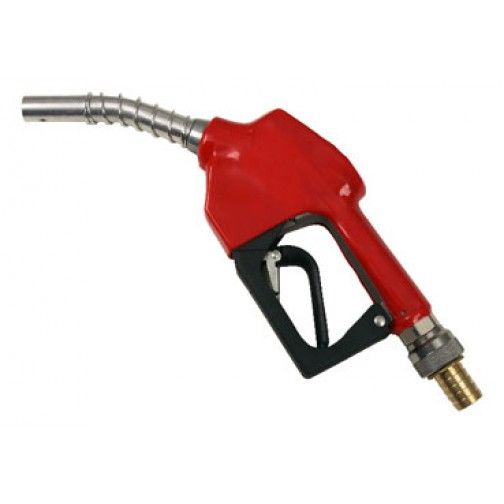 Boquerel automático FAHER para gasoil 60 l/m