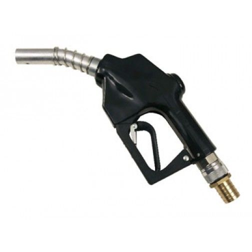 Boquerel automático FAHER para gasoil 120 l/m