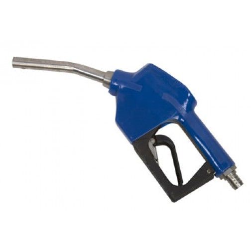 Boquerel automático FAHER para Urea-AdBlue 40 l/m