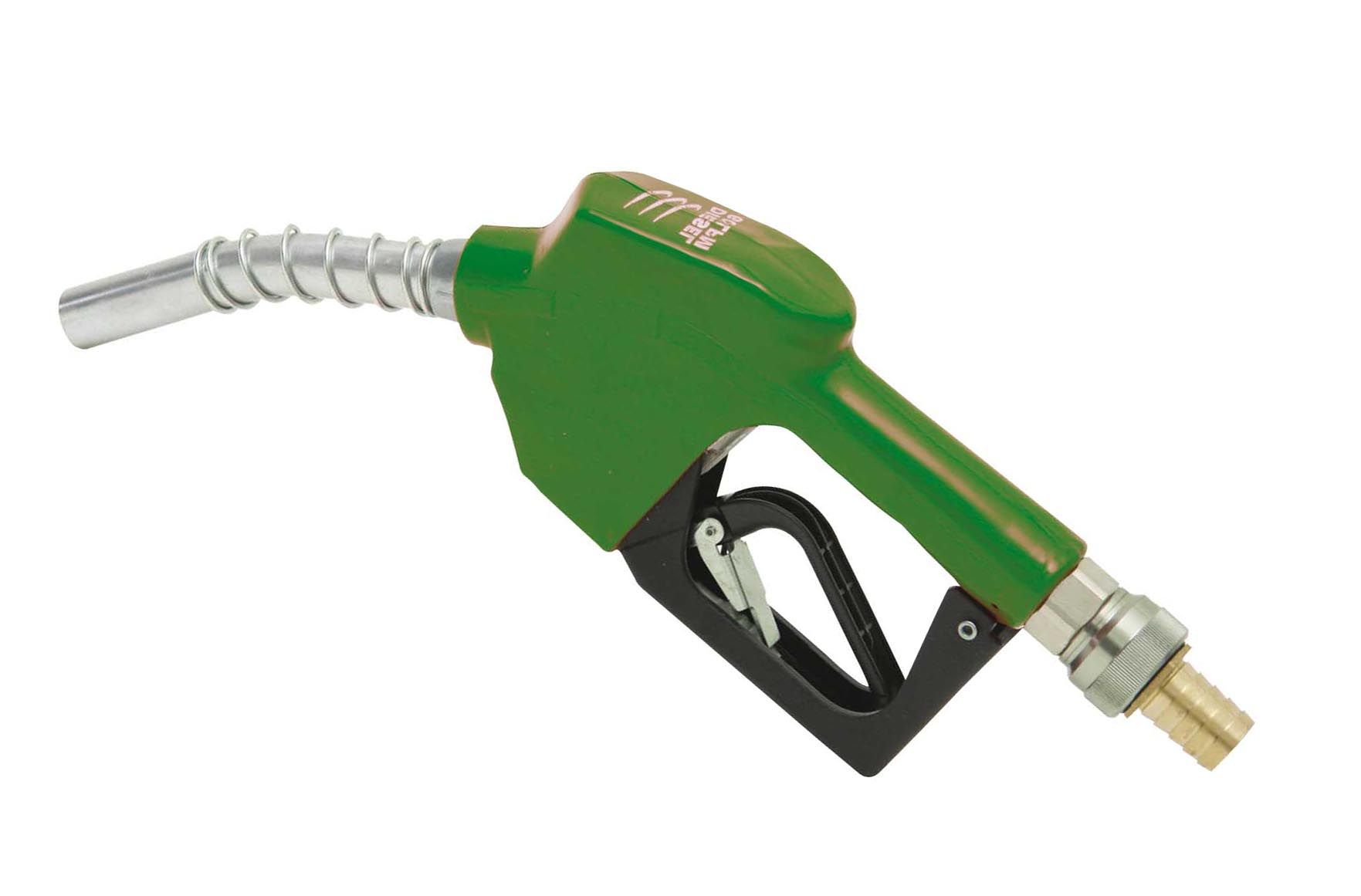 Boquerel automático FAHER para gasolina 45 l/m