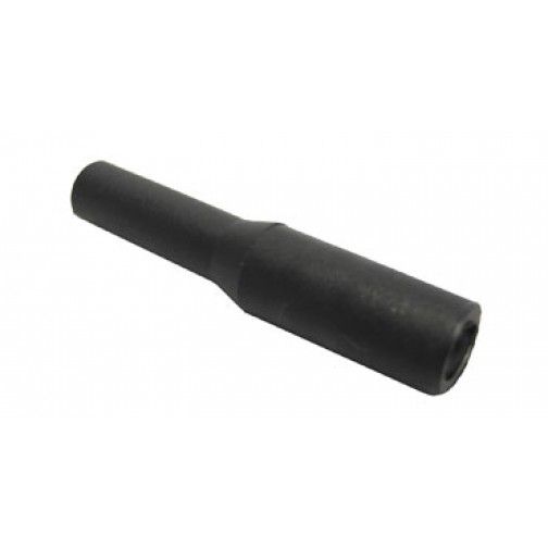 Unión reducción FAHER