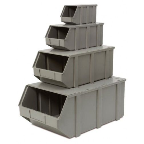 Gaveta  apilable FAHER