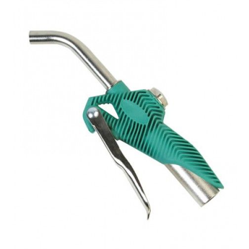 Pistola para agua FAHER a baja presión caudal 20 l/min.