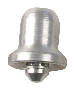 Boquilla de seguridad anti astillas para pistola sopladora PSEF