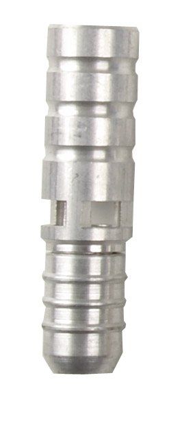 Boquilla venturi para pistola sopladora PSEF