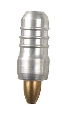 Boquilla silenciosa ce para pistola sopladora PSEF