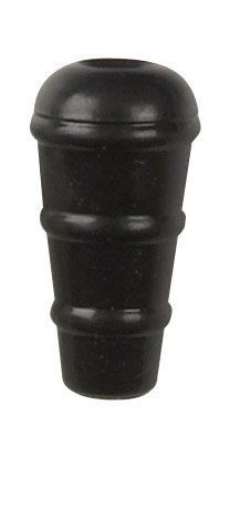 Boquilla protección de goma para pistola sopladora PSEF