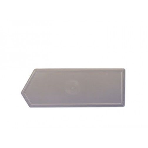 Separador para gavetas FAHER (GAF-5)